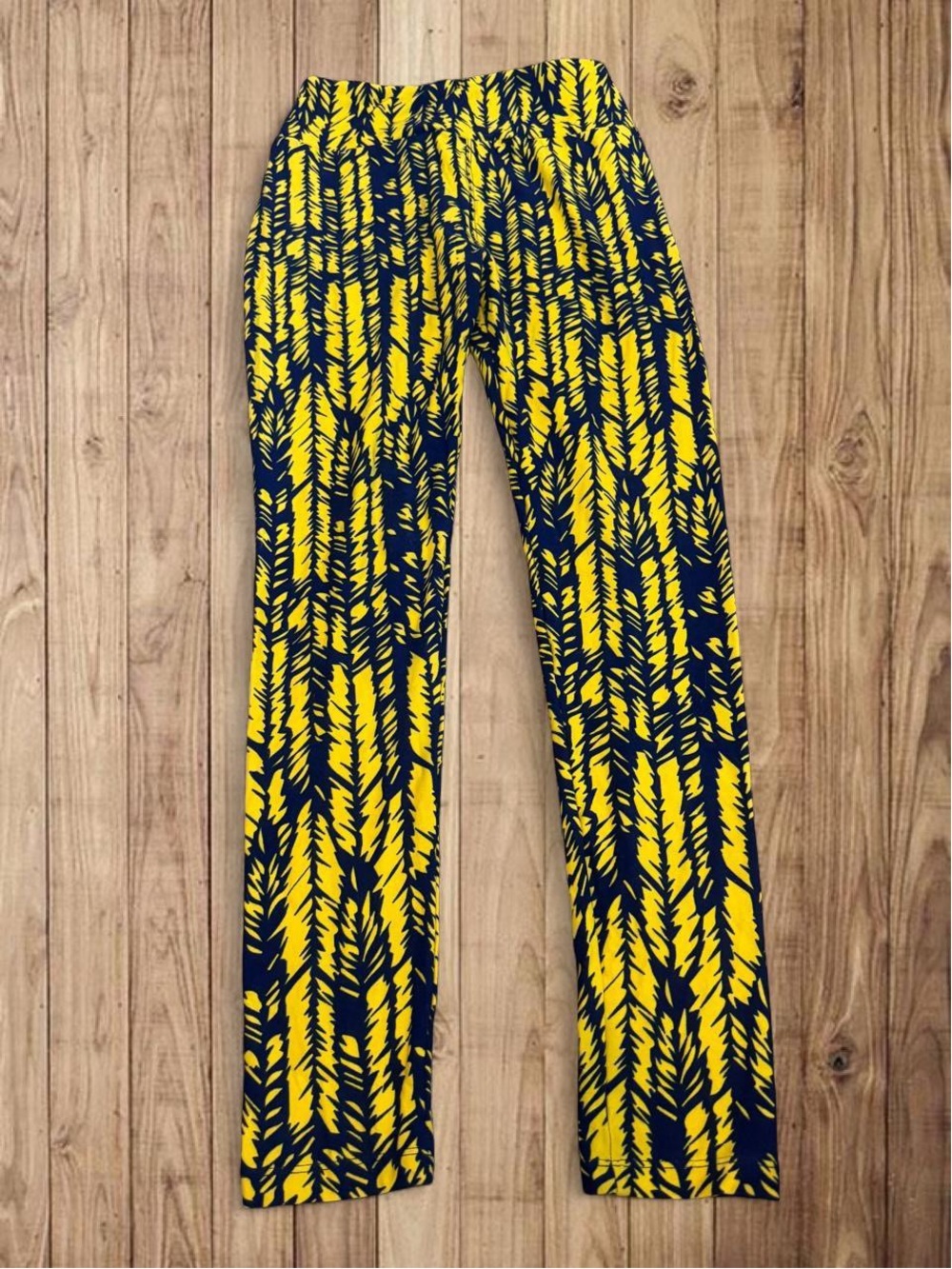 leggings